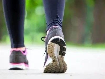 ضربان نامنظم قلب در ورزشکاران: علل و پیشگیری