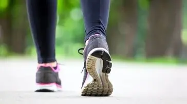 ضربان نامنظم قلب در ورزشکاران: علل و پیشگیری