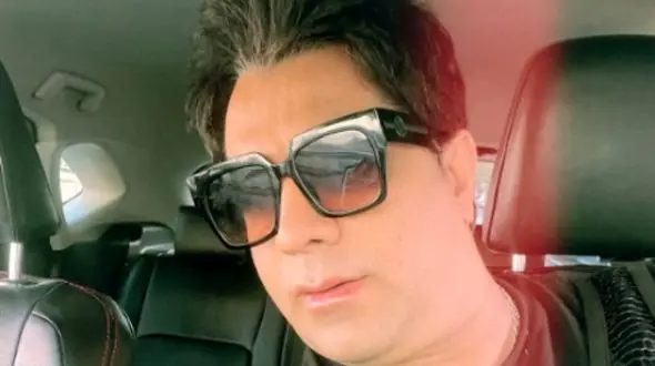 امید جهان: خدا خواست برامون، گفتیم الان که همه غمگین میخونن ما شاد بخونیم/ خداحافظ مرد پرانرژی