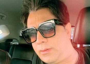 امید جهان: خدا خواست برامون، گفتیم الان که همه غمگین میخونن ما شاد بخونیم/ خداحافظ مرد پرانرژی