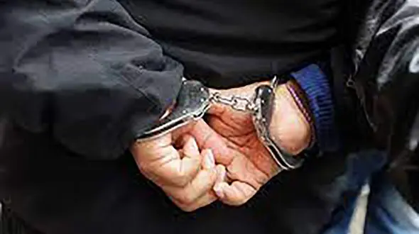  بازداشت 15 متخلف انتخاباتی در نوشهر