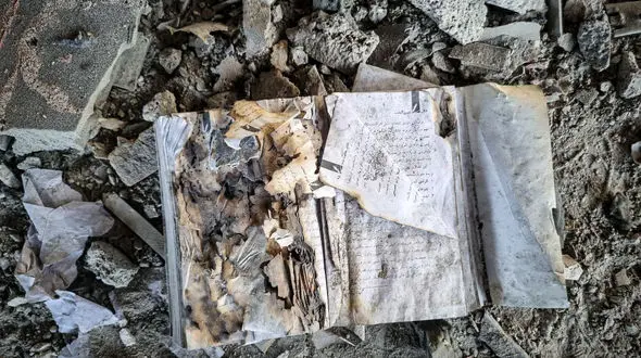 آغاز بازسازی املاک آسیب‌دیده در تهران؛ پایان اسکان اضطراری و برنامه‌ریزی برای نوسازی ۹۰۰ ملک تا ۱۸ ماه آینده