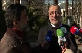 مترو در مسیر توسعه؛ شمارش معکوس برای افتتاح ۳ ایستگاه جدید + فیلم