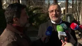 مترو در مسیر توسعه؛ شمارش معکوس برای افتتاح ۳ ایستگاه جدید