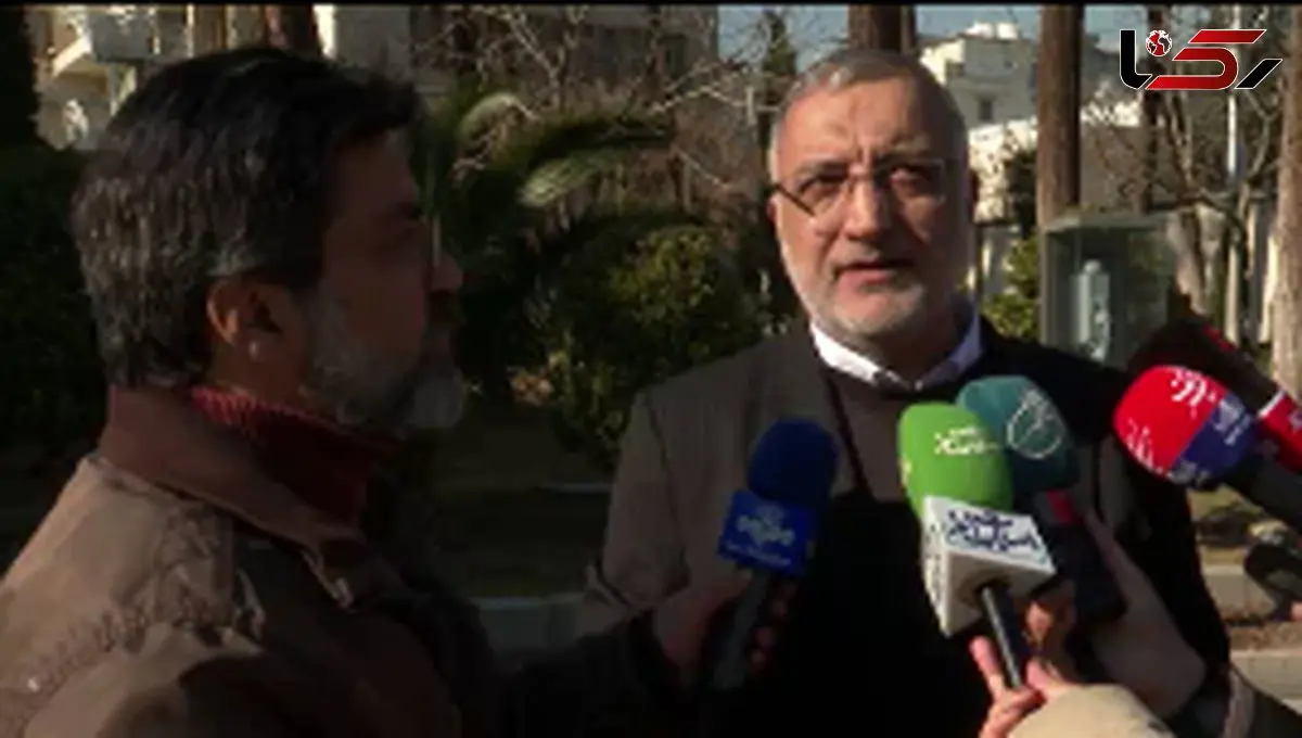 مترو در مسیر توسعه؛ شمارش معکوس برای افتتاح ۳ ایستگاه جدید + فیلم