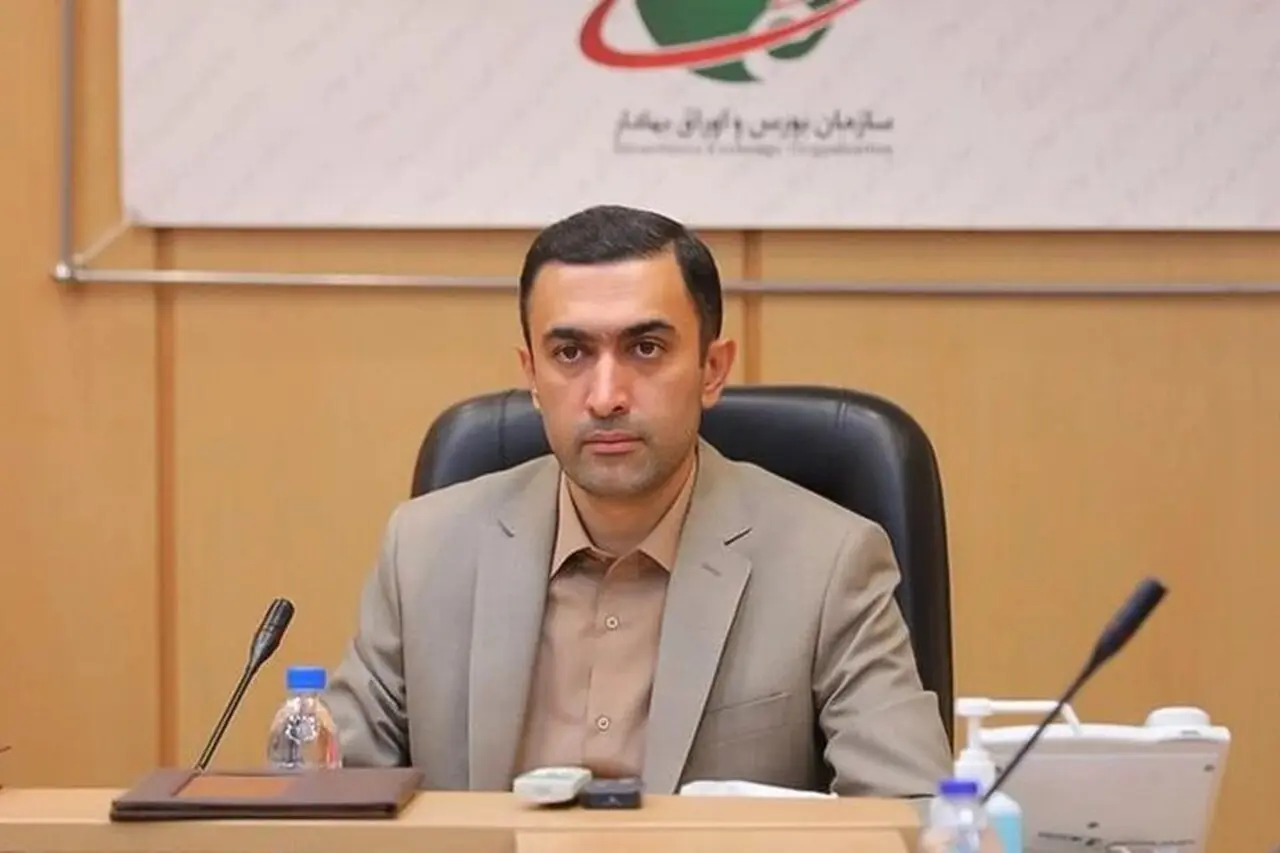 سود سهام عدالت چه زمانی واریز می‌شود؟ آخرین زمان پرداخت به مشمولان