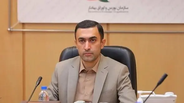 سود سهام عدالت چه زمانی واریز می‌شود؟ آخرین زمان پرداخت به مشمولان