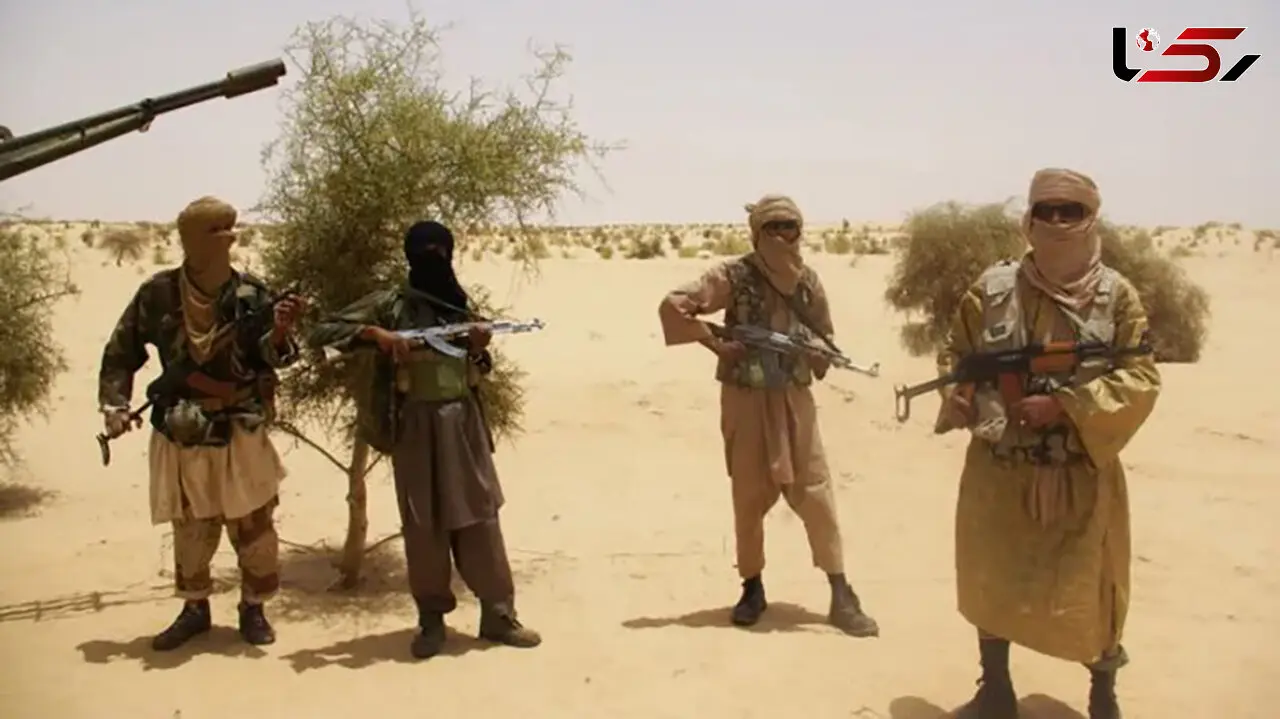 فیلم ناگفته های حیرت آور از حمله تروریستی به دادگستری زاهدان / زن کارمند: زیر میز پنهان شده بودم با لگد مرا زدند