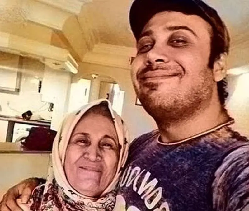 چاوشی