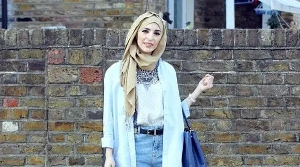 پژوهش تازه محققان با استفاده از اینستاگرام و هوش مصنوعی +عکس 