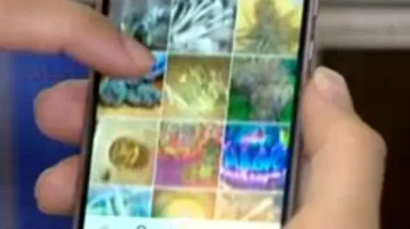 فروش بدون ترس مواد مخدر در اینترنت/فروشندگان حتی آدرس خانه هایشان را می دهند!+ فیلم و عکس