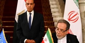 توافق ایران با آژانس: چه چیزی تغییر کرد و چرا؟
