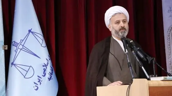 با هرگونه ناامنی و شرارت در لرستان مبارزه جدی خواهد شد
