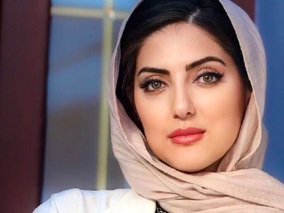 فیلم آواز عاشقانه باشکوه رضا یزدانی با بازی خرم سلطان ایران هلیا امامی / عشقت همه چیز من بود + موزیک ویدئو