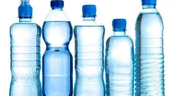 زندگی بدون مواد پلاستیکی زیباتر است
