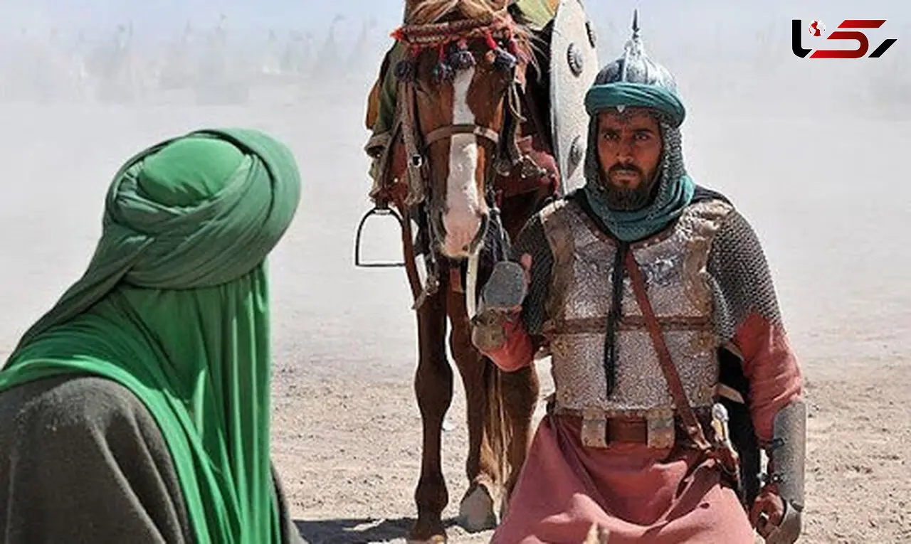 اکران آنلاین «رستاخیز» شُدنی است؟