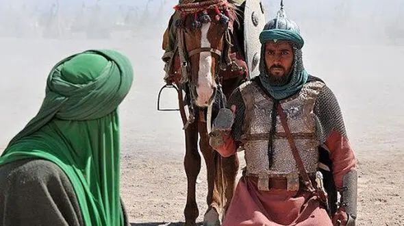 اکران آنلاین «رستاخیز» شُدنی است؟