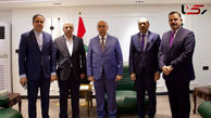Iraq’s Tourism Minister Expresses Readiness to Exchange 10 Million Tourists with Iran
