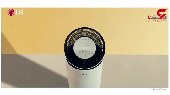 بیزینس لاکچری «نیکی کریمی» غوغا به پا کرد! + فیلم