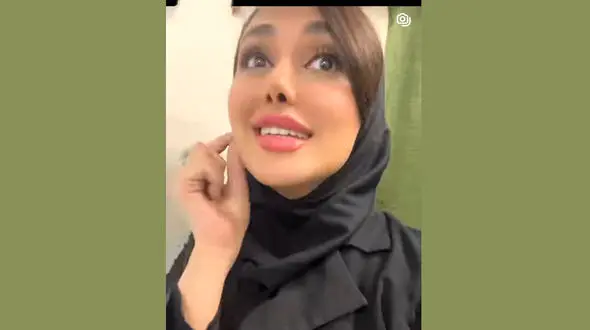 فیلم پربازدید /  خانم معلم زیبا پسران دانش آموز را ذوق زده کرد ! / ببینید پسرا چه رفتارایی می کنند ؟!