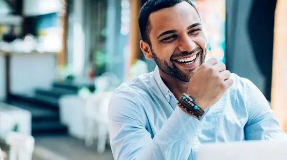 12 روش برای خوشحال‌ زندگی کردن