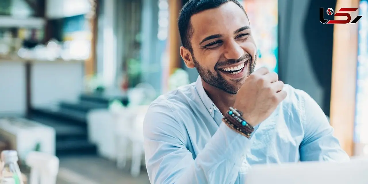 12 روش برای خوشحال‌ زندگی کردن