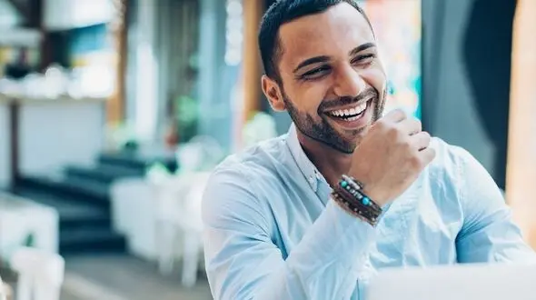 12 روش برای خوشحال‌ زندگی کردن