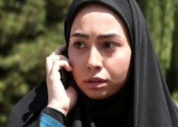 تغییر چهره «سحر دختر کیمیا» سریال کیمیا بعد 9 سال در 29 سالگی / خانم بازیگر مشهور را در واقعیت ببینید!