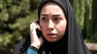تغییر چهره «سحر دختر کیمیا» سریال کیمیا بعد 9 سال در 29 سالگی / خانم بازیگر مشهور را در واقعیت ببینید!