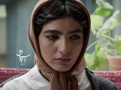 عکس ها / تیپ و استایل جذاب بنفشه ریاضی بازیگر «تاسیان» در جشن تولدش / تغییر چهره اش طرفدارانش رو غافلگیر کرد!