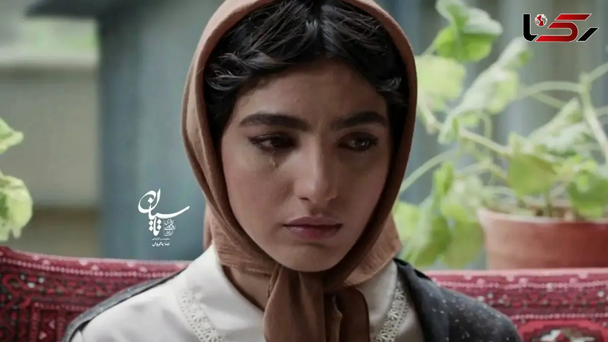 عکس ها / تیپ و استایل جذاب بنفشه ریاضی بازیگر «تاسیان» در جشن تولدش / تغییر چهره اش طرفدارانش رو غافلگیر کرد!