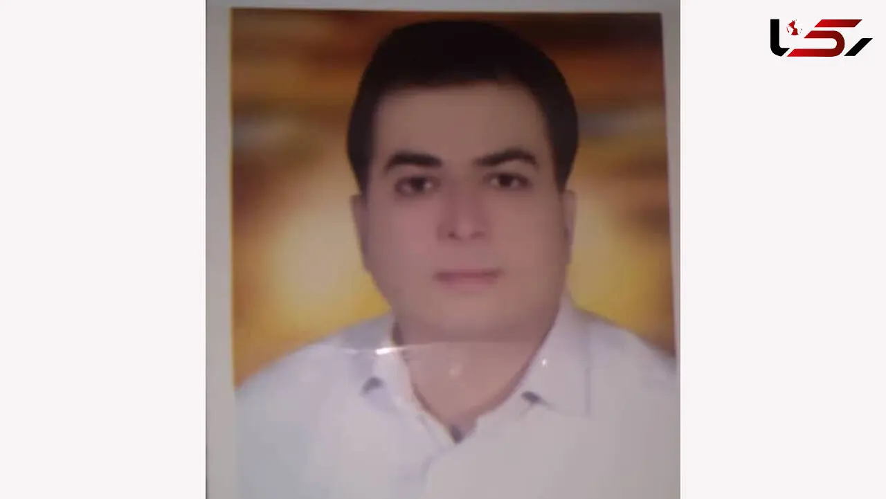 فیلم کمک خواهی آقای بازیگر برای نجات یک اعدامی از قصاص / محمد بلاغی کیست ؟ + عکس