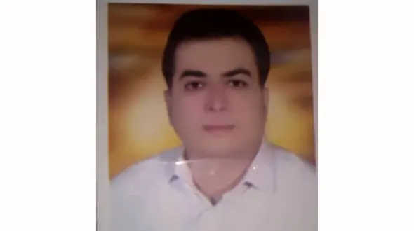 فیلم کمک خواهی آقای بازیگر برای نجات یک اعدامی از قصاص / محمد بلاغی کیست ؟ + عکس