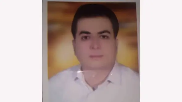 فیلم کمک خواهی آقای بازیگر برای نجات یک اعدامی از قصاص / محمد بلاغی کیست ؟ + عکس