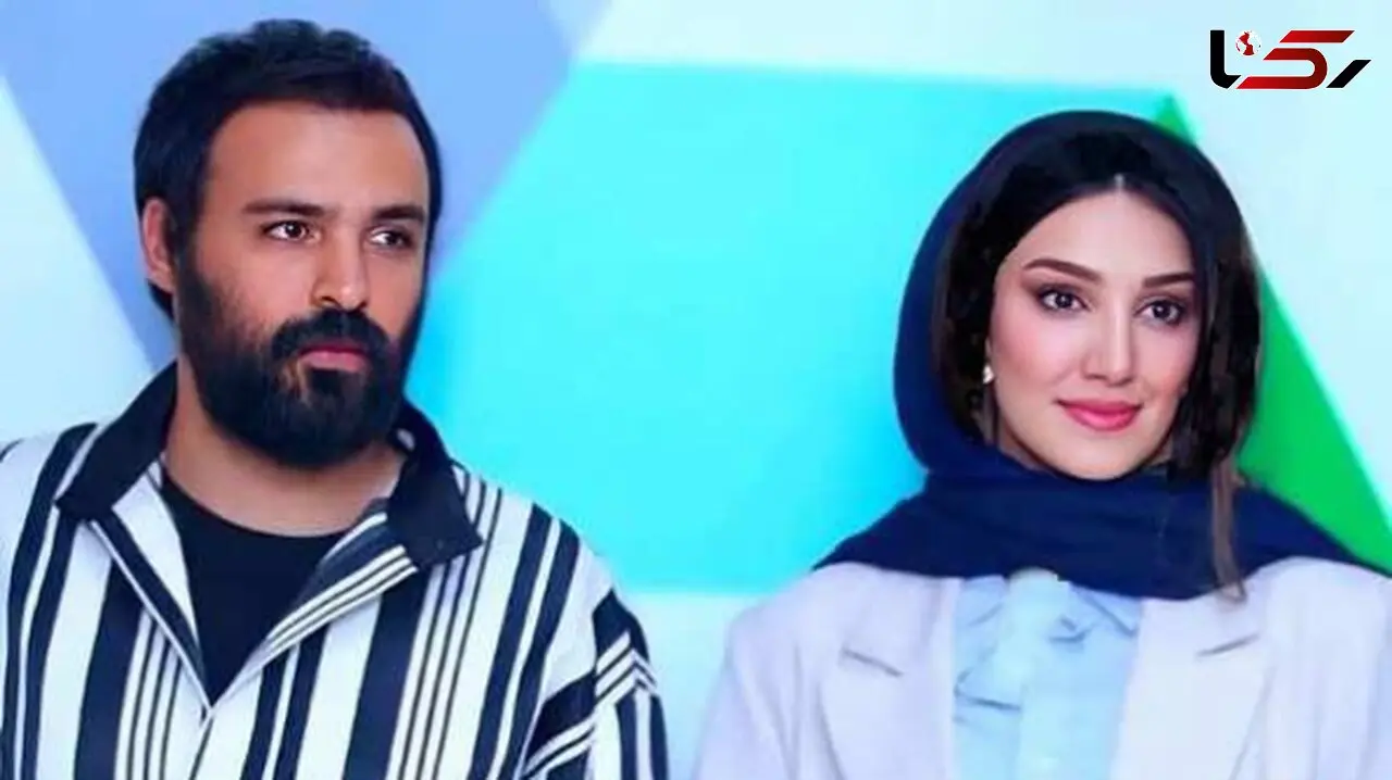 بازیگران سریال ناریا در کنار همسر و فرزندانشان /  امیریل ارجمند و یاسمینا باهر /  سپند امیرسلیمانی و مونا کرمی / سولماز حصاری و همسرش / افسانه چهره آزاد / محمدرضا شریفی‌ نیا و دخترانش و آشا محرابی و پدرش !