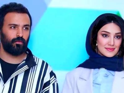 بازیگران سریال ناریا در کنار همسر و فرزندانشان /  امیریل ارجمند و یاسمینا باهر /  سپند امیرسلیمانی و مونا کرمی / سولماز حصاری و همسرش / افسانه چهره آزاد / محمدرضا شریفی‌ نیا و دخترانش و آشا محرابی و پدرش !