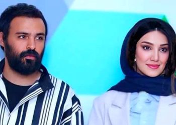 بازیگران سریال ناریا در کنار همسر و فرزندانشان /  امیریل ارجمند و یاسمینا باهر /  سپند امیرسلیمانی و مونا کرمی / سولماز حصاری و همسرش / افسانه چهره آزاد / محمدرضا شریفی‌ نیا و دخترانش و آشا محرابی و پدرش !