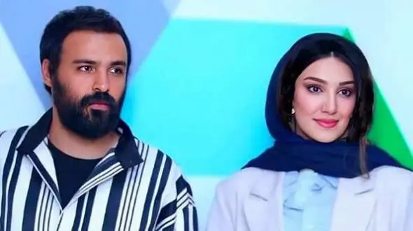بازیگران سریال ناریا در کنار همسر و فرزندانشان /  امیریل ارجمند و یاسمینا باهر /  سپند امیرسلیمانی و مونا کرمی / سولماز حصاری و همسرش / افسانه چهره آزاد / محمدرضا شریفی‌ نیا و دخترانش و آشا محرابی و پدرش !