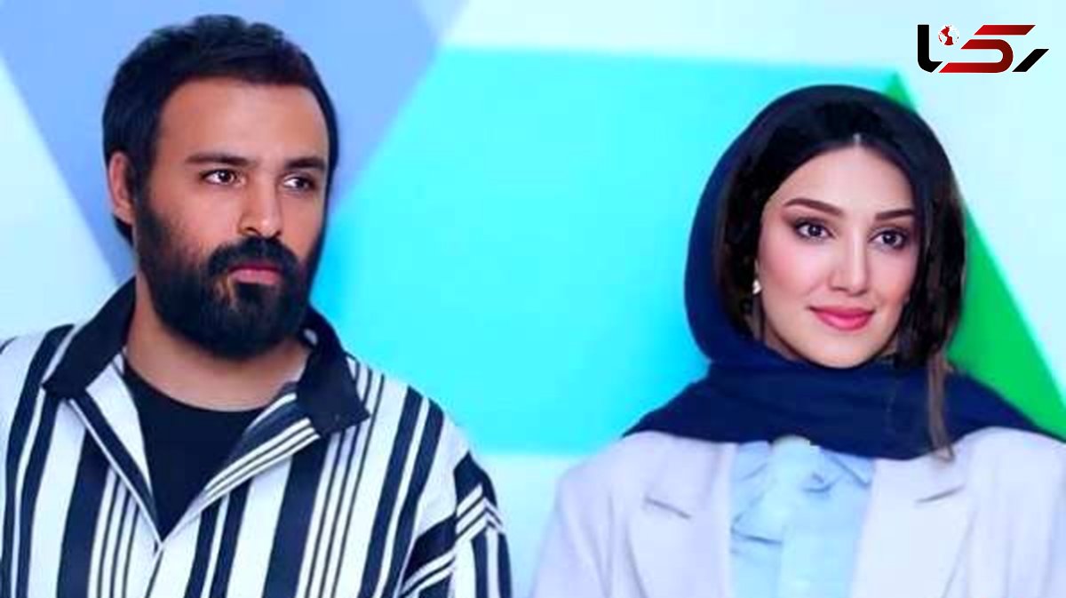 بازیگران سریال ناریا در کنار همسر و فرزندانشان / امیریل ارجمند و یاسمینا باهر / سپند امیرسلیمانی و مونا کرمی / سولماز حصاری و همسرش / افسانه چهره آزاد / محمدرضا شریفی نیا و دخترانش و آشا محرابی و پدرش !