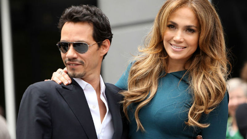 Jennifer-Lopez-and-Marc-Anthonysd-w700