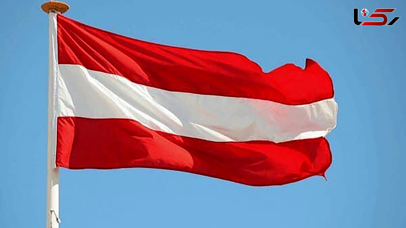 تاکید اتریش بر حمایت از برجام و توافق اخیر ایران و آژانس