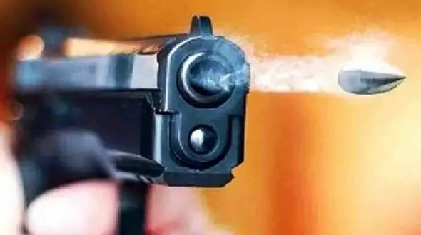 2 کشته در درگیری طایفه ای دلگان + جزییات