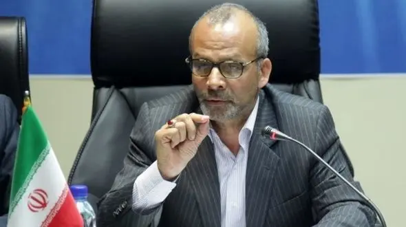 واریز250 میلیارد ریال به حساب کارگران هپکو و آذرآب