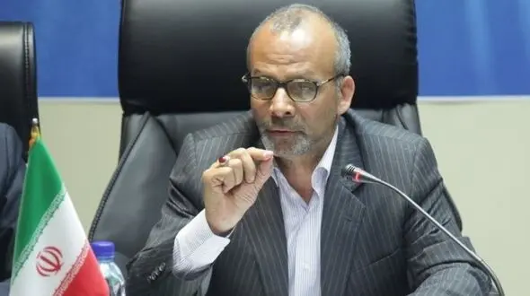 واریز250 میلیارد ریال به حساب کارگران هپکو و آذرآب