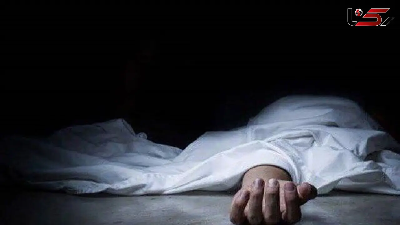 خودکشی دختر تهرانی در بلوار آیت الله کاشانی / در جیب مواد مخدر کشف شد