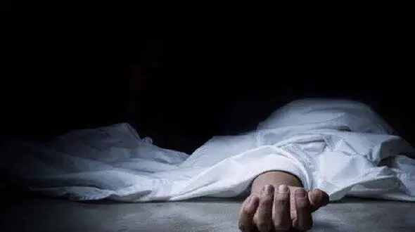 پزشکی قانونی و رازی که فاش شد / ماجرای ازدواج با زن بیمار