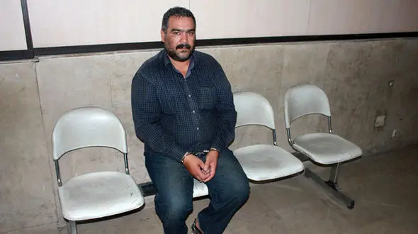 این مرد را می شناسید؟ / او زنان فریب خورده را طعمه می کرد+ تصاویر و عکس بدون پوشش 