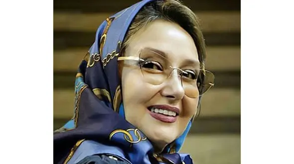 فرزندان خانم بازیگران ایرانی ! / چقدر نسبت به بچه هایشان جوان مانده اند !