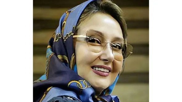 فرزندان خانم بازیگران ایرانی ! / چقدر نسبت به بچه هایشان جوان مانده اند !