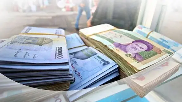 احتمال واریز عیدی کارمندان تا پایان هفته بعد